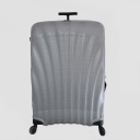 Samsonite,  , v22.025.107